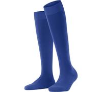 Falke Climawool Damen Kniestrümpfe imperial (6065) 39-40
