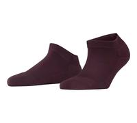 Falke Climawool Damen Sneakersocken barolo (8596) 39-40