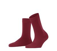 FALKE ClimaWool Socken scarlet (8228), 39-40