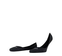 FALKE Cool 24/7 Füßlinge black (3000), 45-46