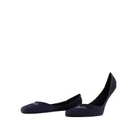 FALKE Cool 24/7 Füßlinge dark navy (6375), 41-42