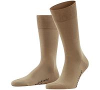 FALKE Cool 24/7 Socken Herren vulcano 41-42