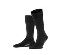 Falke Cool 24/7 Socks - Black - XL (45-46) Herren-Socken mit kühlender Wirkung Socken
