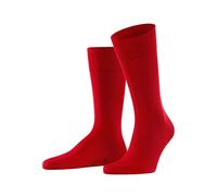 Falke Herren Socken Cool 24/7 SO 13297-8228 43-44 Scarlet