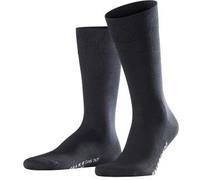 Falke Cool 24 7 Socks Schwarz Gr 39/40 Herren