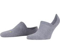Falke Cool K.IN LIGHT GREY 42-43 LIGHT GREY