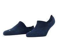 FALKE Cool Kick Füßlinge marine (6120), 35-36