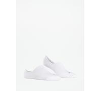 Falke Cool Kick Damen Sneakersocken in weiß in Größe: 35-36 für Damen