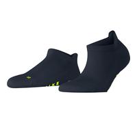 Falke Damen Sportsocken Cool Kick SN 46474-6120 39-41 Marine