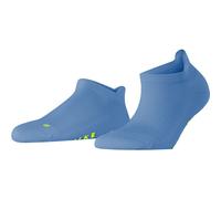 Falke Damen Sportsocken Cool Kick SN 46474-6318 – atmungsaktiv, schnelltrocknend – Ribbon Blue 37-38