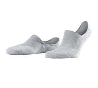 Falke Cool Kick Damengolfsocken - 35-36