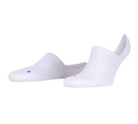 Falke Cool Kick Damengolfsocken - 39-41