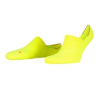 FALKE Cool Kick Füßlinge 1325 - lightning 42-43