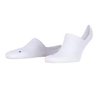 FALKE Cool Kick Füßlinge 2000 - white 42-43