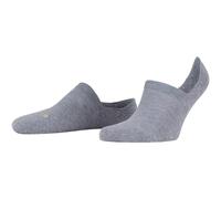FALKE Cool Kick Füßlinge 3775 - light grey mel. 35-36