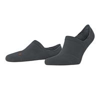 FALKE Cool Kick Füßlinge 3970 - dark grey 42-43