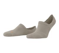 FALKE Cool Kick Füßlinge 4775 - towel 39-41