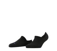 FALKE Cool Kick Füßlinge black (3000), 35-36