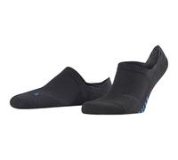 FALKE Cool Kick Füßlinge black 46-48