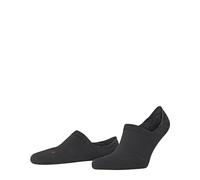 FALKE Cool Kick Füßlinge dark grey (3970), 44-45