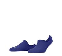 FALKE Cool Kick Füßlinge imperial (6065), 35-36