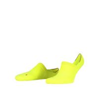 FALKE Cool Kick Füßlinge 1325 - lightning 44-45