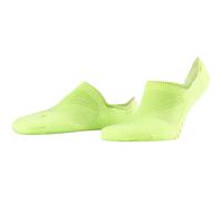 FALKE Cool Kick Füßlinge lightning 46-48