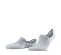 FALKE Cool Kick Füßlinge light grey 44-45
