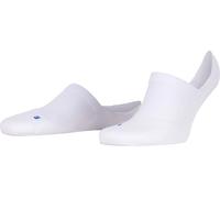 Falke Cool Kick Füßlinge, weiß 42-43