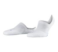 FALKE Cool Kick Füßlinge white 46-48