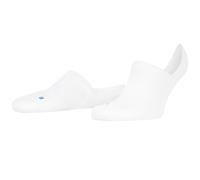 Falke Cool Kick Herrengolfsocken - 42-43