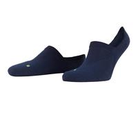 Falke Cool Kick Herrengolfsocken - 42-43