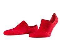 Falke Cool Kick Unisex Footies Fire (8150) 44-45