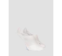 Falke Cool Kick Damengolfsocken - 37-38