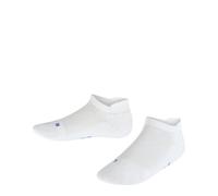 FALKE Cool Kick Kinder white - Gr. - 28.5