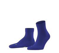 FALKE Cool Kick Kurzsocken imperial (6065), 37-38