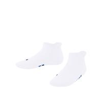 FALKE Cool Kick SN 27-30
