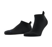 FALKE COOL KICK SN Sneakersocken Erwachsene black 46-48