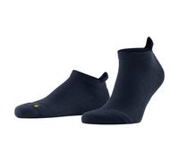 FALKE COOL KICK SN Sneakersocken Erwachsene marine 46-48