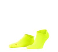Falke Cool Kick SN Unisex Sneakersocken 16609-1690 39-41 Lightning