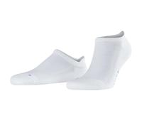 Falke Cool Kick Sneakersocken-Gr. 37-38