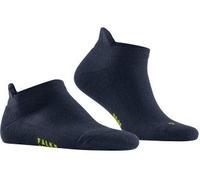 FALKE COOL KICK SN Sneakersocken Erwachsene marine 46-48