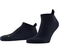 FALKE Cool Kick Sneaker Socken, dunkelblau 46-48