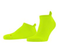 FALKE Cool Kick Sneakersocken 1325 - lightning 42-43