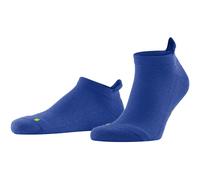 FALKE Cool Kick Sneakersocken 6065 - imperial 37-38