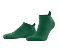 FALKE Cool Kick Sneakersocken 7408 - golf 42-43