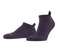 FALKE Cool Kick Sneakersocken 8761 - wineberry 42-43
