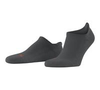 FALKE Cool Kick Sneakersocken dark grey 35-36