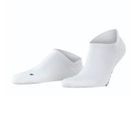 FALKE Cool Kick Sneakersocken white 37-38