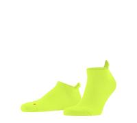 FALKE Cool Kick Sneakersocken lightning (1325), 37-38